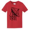 Toddler Fan Favorite Tee Thumbnail