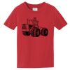 Toddler Fan Favorite Tee Thumbnail