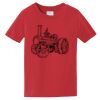Toddler Fan Favorite Tee Thumbnail