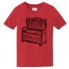 Toddler Fan Favorite Tee Thumbnail