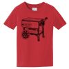 Toddler Fan Favorite Tee Thumbnail