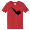 Toddler Fan Favorite Tee Thumbnail