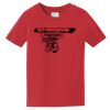 Toddler Fan Favorite Tee Thumbnail