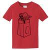 Toddler Fan Favorite Tee Thumbnail