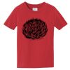 Toddler Fan Favorite Tee Thumbnail