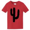 Toddler Fan Favorite Tee Thumbnail