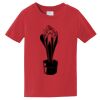 Toddler Fan Favorite Tee Thumbnail