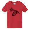 Toddler Fan Favorite Tee Thumbnail