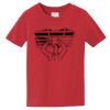 Toddler Fan Favorite Tee Thumbnail