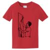 Toddler Fan Favorite Tee Thumbnail
