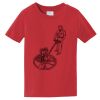 Toddler Fan Favorite Tee Thumbnail