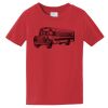 Toddler Fan Favorite Tee Thumbnail