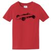 Toddler Fan Favorite Tee Thumbnail