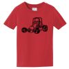 Toddler Fan Favorite Tee Thumbnail