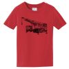 Toddler Fan Favorite Tee Thumbnail