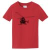 Toddler Fan Favorite Tee Thumbnail