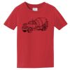 Toddler Fan Favorite Tee Thumbnail