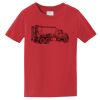 Toddler Fan Favorite Tee Thumbnail