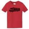 Toddler Fan Favorite Tee Thumbnail