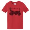 Toddler Fan Favorite Tee Thumbnail