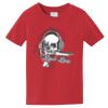 Toddler Fan Favorite Tee Thumbnail