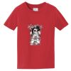 Toddler Fan Favorite Tee Thumbnail