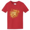 Toddler Fan Favorite Tee Thumbnail