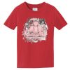 Toddler Fan Favorite Tee Thumbnail