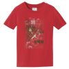 Toddler Fan Favorite Tee Thumbnail