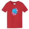 Toddler Fan Favorite Tee Thumbnail