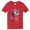 Toddler Fan Favorite Tee Thumbnail