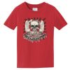 Toddler Fan Favorite Tee Thumbnail