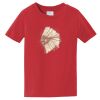 Toddler Fan Favorite Tee Thumbnail