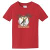 Toddler Fan Favorite Tee Thumbnail