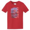 Toddler Fan Favorite Tee Thumbnail