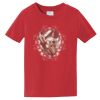 Toddler Fan Favorite Tee Thumbnail