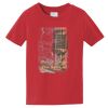 Toddler Fan Favorite Tee Thumbnail