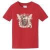 Toddler Fan Favorite Tee Thumbnail