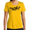 Ladies PosiCharge ® Competitor™ Tee Thumbnail
