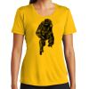 Ladies PosiCharge ® Competitor™ Tee Thumbnail
