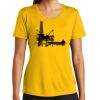 Ladies PosiCharge ® Competitor™ Tee Thumbnail