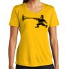 Ladies PosiCharge ® Competitor™ Tee Thumbnail