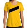 Ladies PosiCharge ® Competitor™ Tee Thumbnail