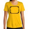 Ladies PosiCharge ® Competitor™ Tee Thumbnail
