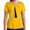 Ladies PosiCharge ® Competitor™ Tee Thumbnail