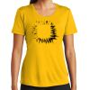 Ladies PosiCharge ® Competitor™ Tee Thumbnail