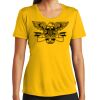 Ladies PosiCharge ® Competitor™ Tee Thumbnail
