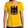 Ladies PosiCharge ® Competitor™ Tee Thumbnail