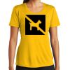 Ladies PosiCharge ® Competitor™ Tee Thumbnail
