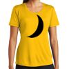 Ladies PosiCharge ® Competitor™ Tee Thumbnail